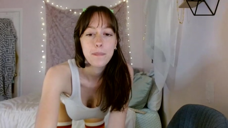 bigeyesxo  09-04-2022